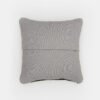 Turkish Hemp Pillow Cover 20"