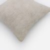 Turkish Hemp Pillow Cover 20"