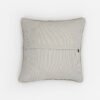Turkish Hemp Pillow Cover 20"