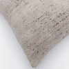 Turkish Hemp Pillow Cover 24"