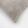 Turkish Hemp Pillow Cover 24"