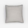 Turkish Hemp Pillow Cover 24"
