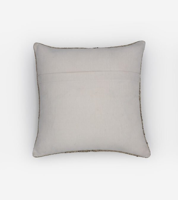 Turkish Hemp Pillow Cover 24"