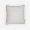 Turkish Hemp Pillow Cover 24"